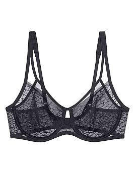 Sutien întărit Triumph
