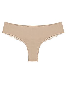 Tanga Triumph
