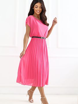 Rochie de zi Rue Paris