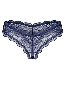 Tanga Obsessive
