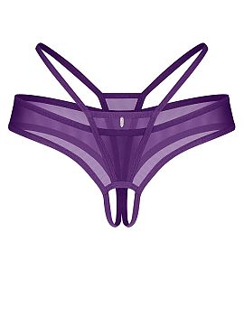 Tanga Obsessive