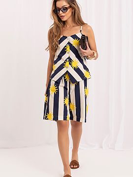 Top Italy Moda