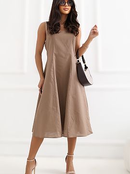 Rochie de zi Italy Moda