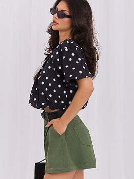 Bluză Italy Moda