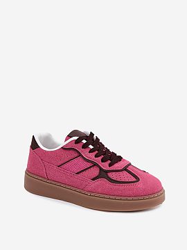 Pantofi de sport Step in style