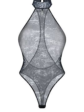 Corset Obsessive