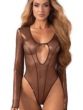 Corset Obsessive  Corpul Soranna este o propunere specială pentru femeile care apreciază eleganța clasică combinată cu un caracter îndrăzneț și senzu