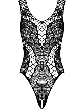 Corset Obsessive