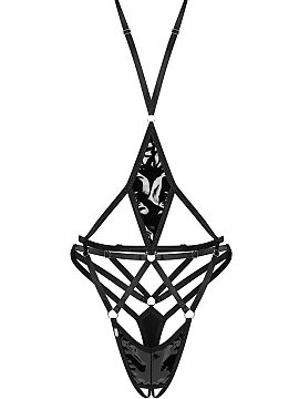 Corset Obsessive