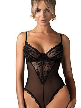 Corset Obsessive  Corpurile de damă Perisia sunt o propunere specială pentru femeile care doresc să-și sublinieze feminitatea și să se simtă extrem de 
