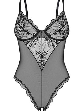 Corset Obsessive