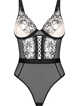 Corset Obsessive