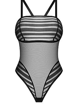 Corset Obsessive