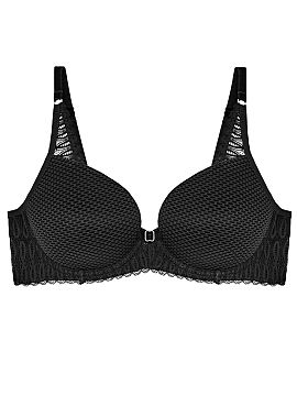 Sutien întărit Triumph