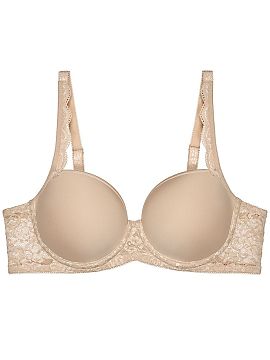 Sutien întărit Triumph