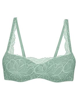 Sutien bardot Triumph