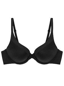 Sutien întărit Triumph