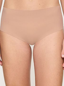 Chiloţi Triumph  Figi Pretty Micro Maxi 10222227-00EP au fost realizate din microfibră ecologică incredibil de moale, care oferă o confort extraordinar pu