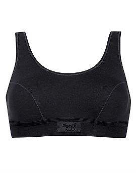 Sutien sportiv Sloggi