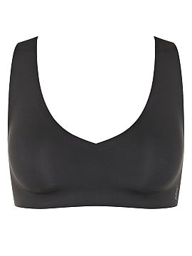 Sutien sportiv Sloggi