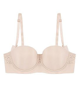 Sutien bardot Triumph