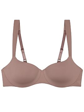 Sutien bardot Triumph