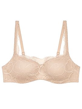 Sutien bardot Triumph