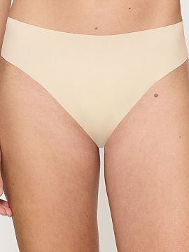 Chiloţi Triumph  Figi Pretty Micro Tai 10222241-6720 au fost realizate dintr-o microfibră extrem de moale și delicată, care oferă un confort ridicat pe t
