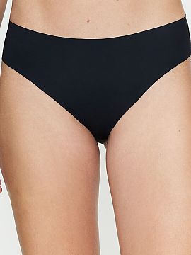 Chiloţi Triumph  Chilotii Pretty Micro Tai 10222241-0004 au fost cusuti dintr-o microfibra extrem de moale si matasoasa, care ofera un confort ridicat pe tot
