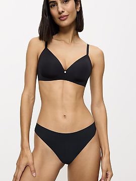 Tanga Triumph
