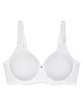 Sutien întărit Triumph