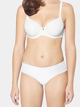 Sutien întărit Triumph
