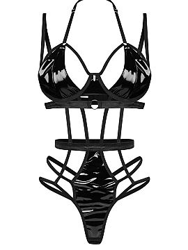 Corset Obsessive