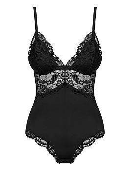 Corset Obsessive