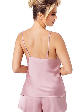 Pijama Donna