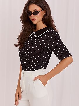 Bluză Italy Moda