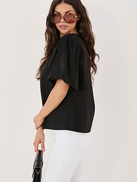 Bluză Italy Moda