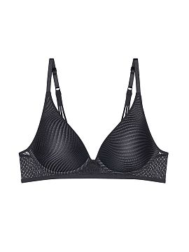 Sutien întărit Triumph