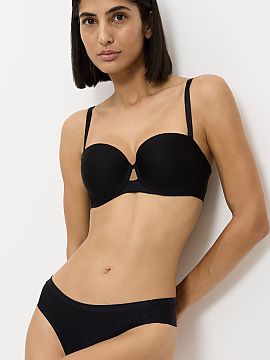 Sutien întărit Triumph
