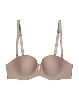 Sutien întărit Triumph