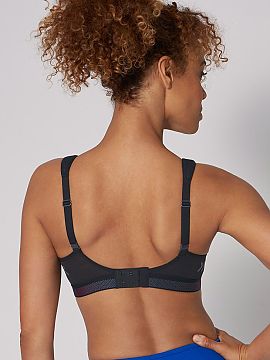 Sutien sportiv Triumph