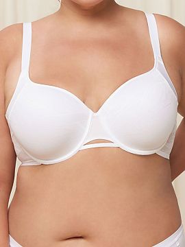 Sutien întărit Triumph