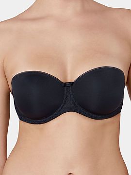 Sutien întărit Triumph