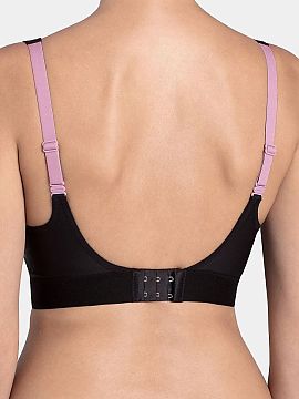 Sutien sportiv Triumph