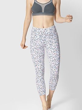 Sutien sportiv Triumph