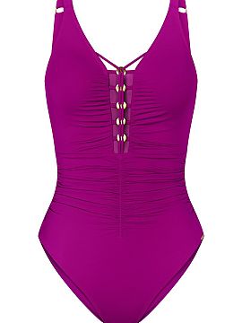 Costum de baie întreg Triumph