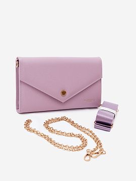 Plic Step in style  Geantă portofel 2 în 1 din piele ecologică este un accesoriu practic și elegant, care combină funcționalitatea portofelului cu elegan�