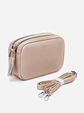 Poşetă Step in style  Micuța geantă tip plic pentru femei, confecționată din piele ecologică, este un accesoriu elegant și practic, perfect pentru utilizare