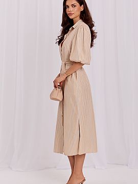 Rochie de zi Lakerta
