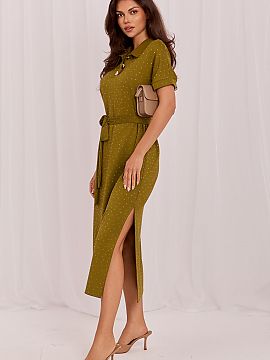 Rochie de zi Lakerta